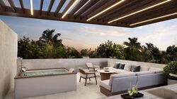 Tan Sim Boh Road (D11), Terrace #630085291